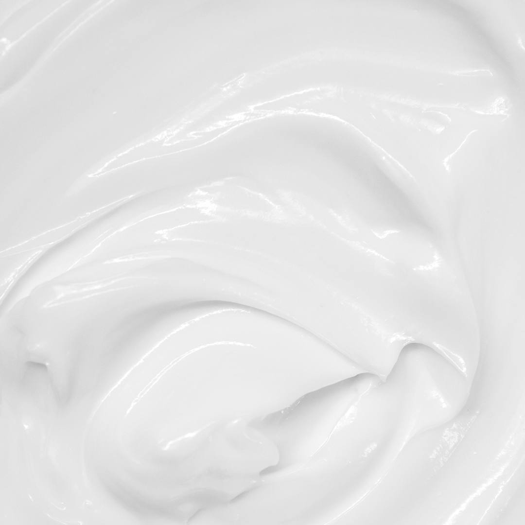 Aloe Vera Day Face Cream