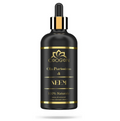 Pure Neem Oil - 100ml